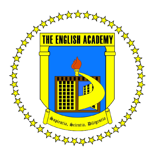 TEA Logo